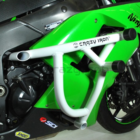 K KP 2021 Kawasaki ZX636, K | JKBZXJG19MA016579 | BidCars