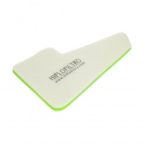 Фильтр воздушный HIFLOFILTRO HFF1019 HONDA XR650 `00-07