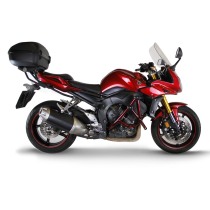 Клетка YAMAHA FZ1 (2006+) CRAZY IRON серии DAMPER