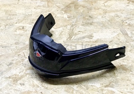 Защита подбородка J-105 AIROH (фото 1, фотография 1)