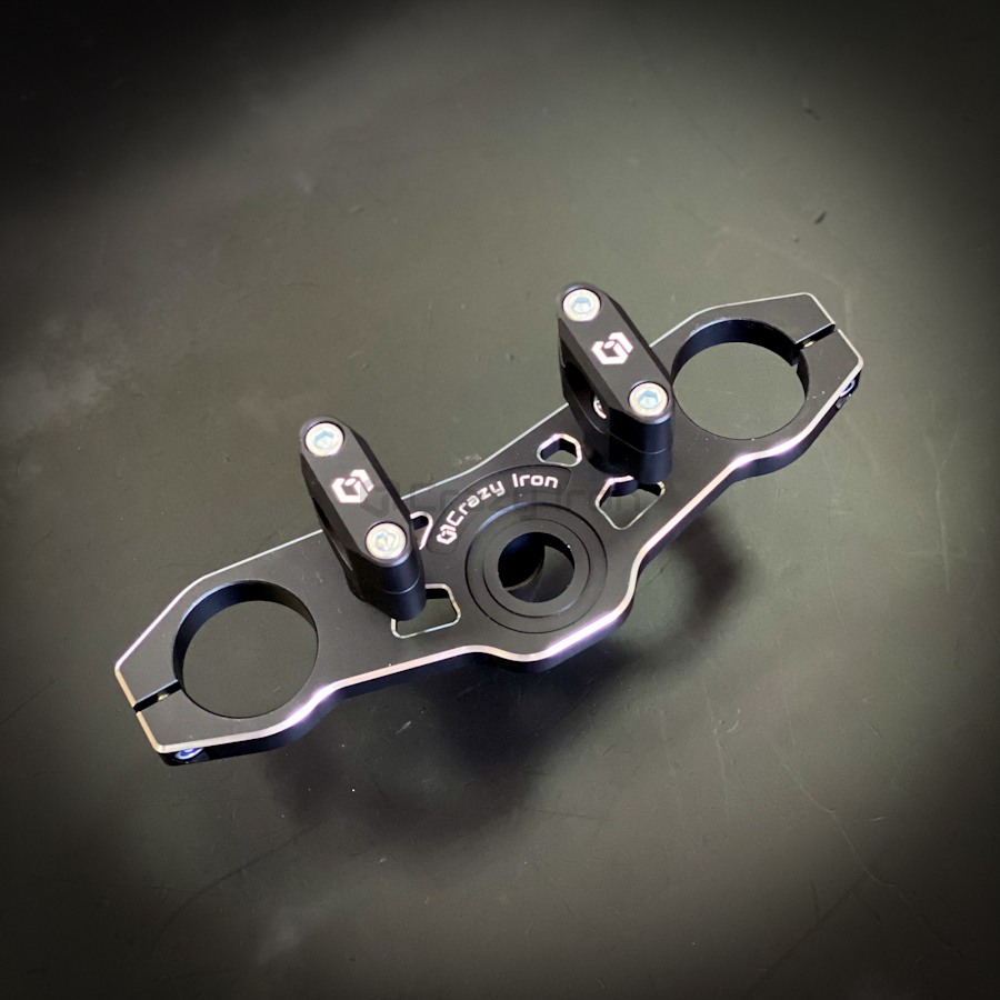 パーツ METRON TAVELO ATTACK ショップ | TAVELO