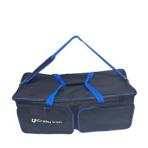 Сумка для фидерного обвеса Профи