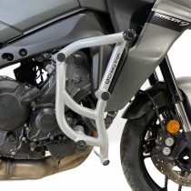 Клетка YAMAHA TRACER 900 / GT (2021-2024) CRAZY IRON серии PRO