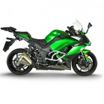 Дуги на мотоцикл KAWASAKI Z1000SX, Ninja 1000 `11-`26 CRAZY IRON серии STREET