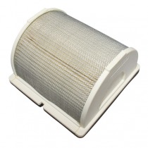 Фильтр воздушный EMGO YAMAHA XP500 Tmax, GTS1000 (HFA4909)