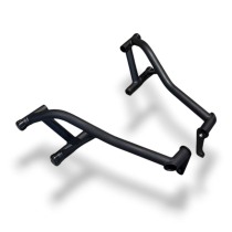Защита YAMAHA XSR700 (2015-2021) RACE RAIL CRAZY IRON