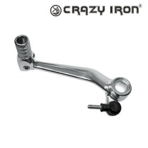 Лапка переключения передач PW 13236-1317 KAWASAKI ZX-6R, ZX-9R, ZZR400, ZZR600