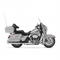 Дуги на мотоцикл HARLEY DAVIDSON FLHT Electra Glide 2010- CRAZY IRON