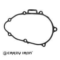 Прокладка крышки стартера CRAZY IRON 11691-MY9-000 HONDA CB-1, CBR600F