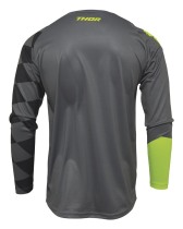 Джерси для мотокросса THOR SECTOR BIRDROCK