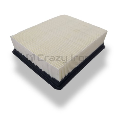 Фильтр воздушный CIA6302 KTM 125/200/390 Duke 2011-2016, 125/200/390 RC 2014-2016 (фото 3, фотография 3)