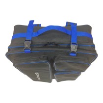 Рюкзак для фидерного комплекта Профи