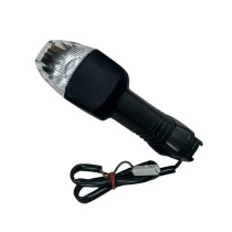 Поворотник KAWASAKI KLE / VERSYS