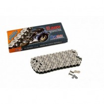 520 Цепь для мотоцикла CZ 520 ORH
