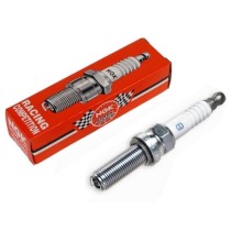 Свеча зажигания NGK R0451B-8