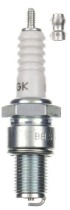Свеча зажигания NGK B8ES