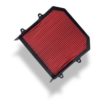 Фильтр воздушный CIA1922 HONDA XL1000 Varadero `03-`13