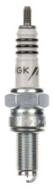 Свеча зажигания NGK IZFR6F11