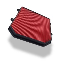 Фильтр воздушный CIA1922 HONDA XL1000 Varadero `03-`13