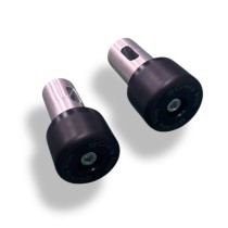 Комплект слайдеров для клетки CRAZY IRON DAMPER (2 шт.)