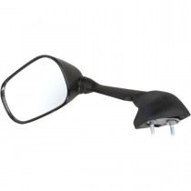 Зеркало для мотоцикла  YAMAHA YZF-R6 `06-`07 EMGO
