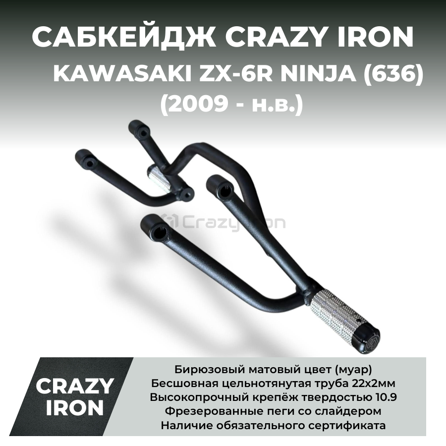 Спасибо ZS35CX ZEUS 3.5 Inch Speakers | Hifonics