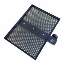 Стол для фидерной платформы D25 400*300