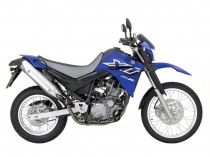 Дуги на мотоцикл YAMAHA XT660X, XT660R CRAZY IRON серии STREET