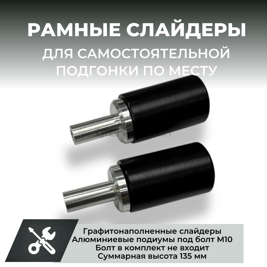 yamori  Тормозной диск задний Yamaha YZF R6 99-02 / YZF R1 02-03 Tarazon