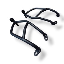 Дуги на мотоцикл HONDA CBR650R 2019-2023 CRAZY IRON серии STREET