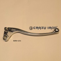 Рычаг сцепления для мото PW 46092-1211 KAWASAKI ZX-6R, ZX-9R, Z1000, ZX900, ZX600, ZX636