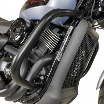 Дуги на мотоцикл HARLEY DAVIDSON STREET 750, 500, XG750, XG500 CRAZY IRON