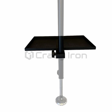 Стол для фидерной платформы D36 500*370 (фото 3, фотография 3)