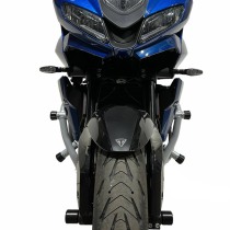 Клетка TRIUMPH Trident 660, Tiger Sport 660 CRAZY IRON серии PRO