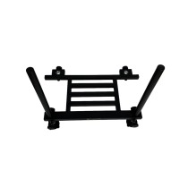 Педана Регулируемая D36-D30 + Ноги D36 телескоп шарнирная опора