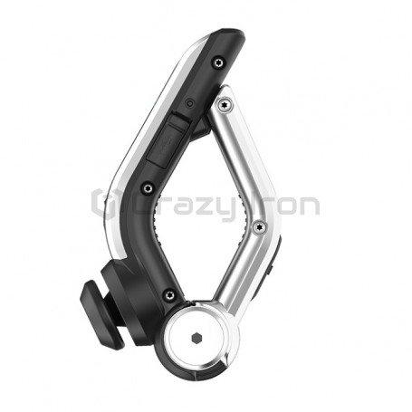 Пульт дистанционного управления SENA Handlebar Remote (фото 3, фотография 3)