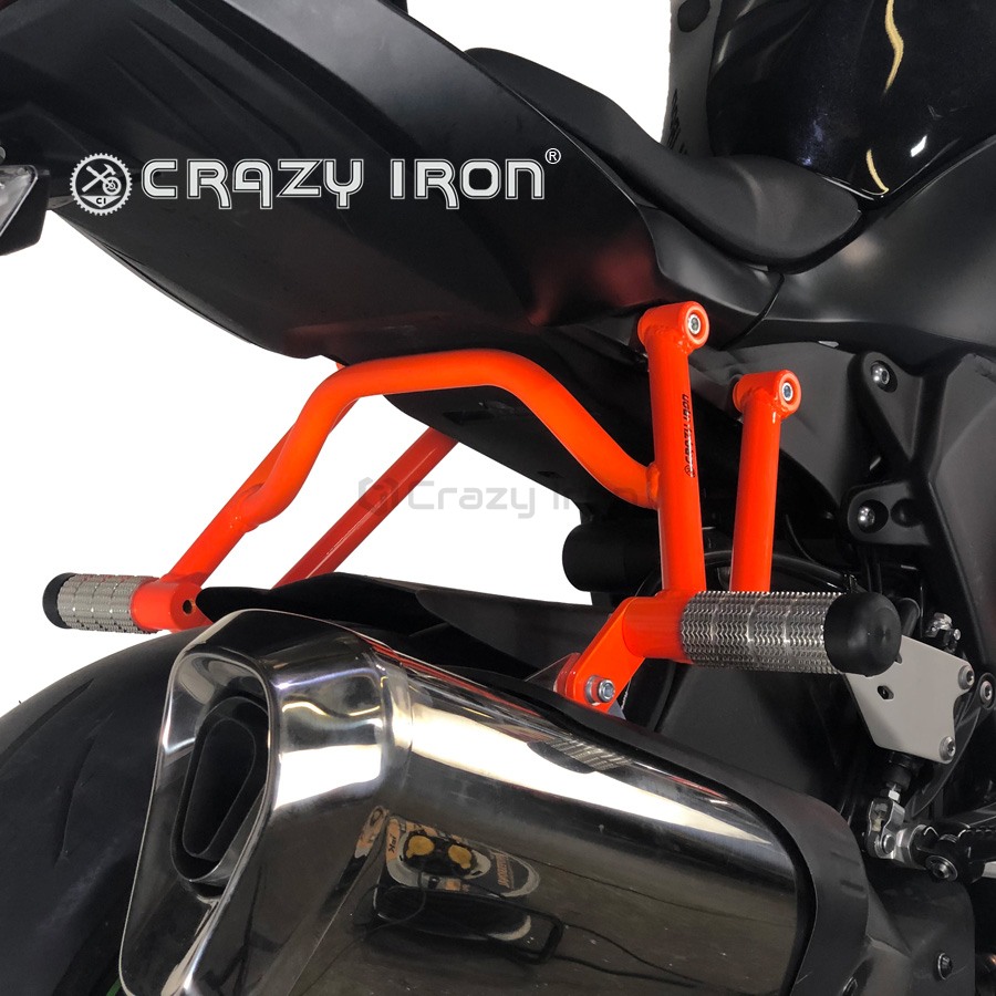 専用出品 1828359481563476 kawasaki z1000 sx 17 - 19 рама 2017 документы