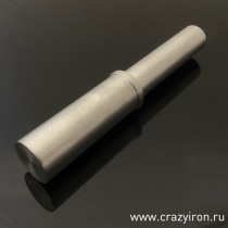 Адаптер для консольного подката PRO CRAZY IRON D18 CB1000R `18-`20