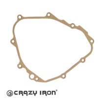 Прокладка крышки генератора HONDA CBR600F4, CBR600F4i (11392-MBW-000) CRAZY IRON