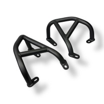 Дуги KTM Duke 690 2012-2019 CRAZY IRON серии STREET