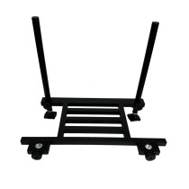 Педана Регулируемая D36-D30 + Ноги D36 телескоп шарнирная опора