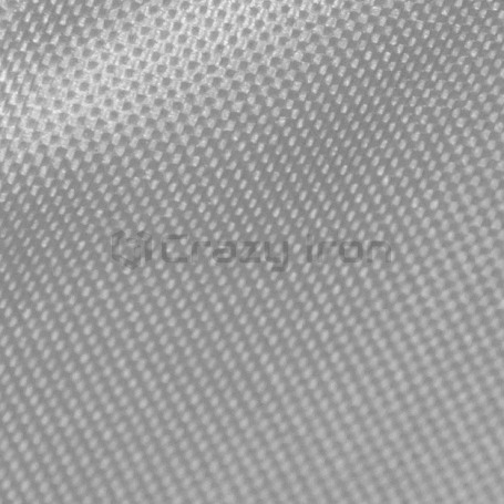 Чехол для мотоцикла EXTREME STYLE 300D (фото 3, фотография 3)