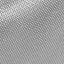 Чехол для мотоцикла EXTREME STYLE 300D