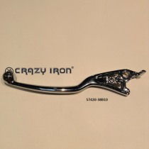 Рычаг тормоза PW 57420-38B10 SUZUKI VS1400