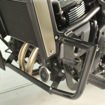 Дуги на мотоцикл KAWASAKI Vulcan S `15-`20 CRAZY IRON