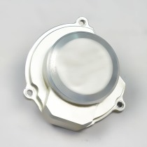 Крышка генератора CRAZY IRON KTM65 SX