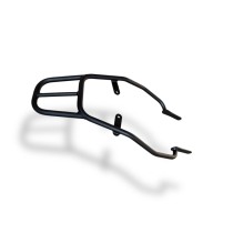 Багажник YAMAHA MT-07 2025+ CRAZY IRON