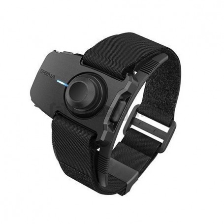 Пульт дистанционного управления на руку WRISTBAND SENA Пульт дистанционного управления SENA на руку WRISTBAND (фото 2, фотография 2)