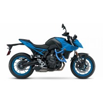Клетка SUZUKI GSX-8S CRAZY IRON серии PRO