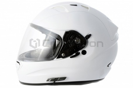 Мотогарнитура SENA 3S-W, 1 шлем,1 микрофон (фото 4, фотография 4)